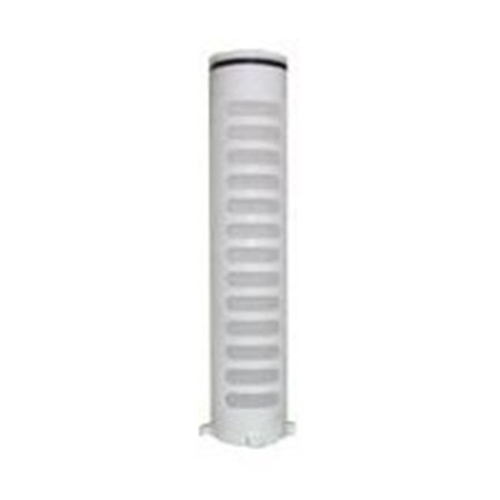 Top Chef 500 Spin-Down Polyester Replacement Filter TO988456